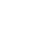 School Alumni