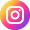 instagram icon